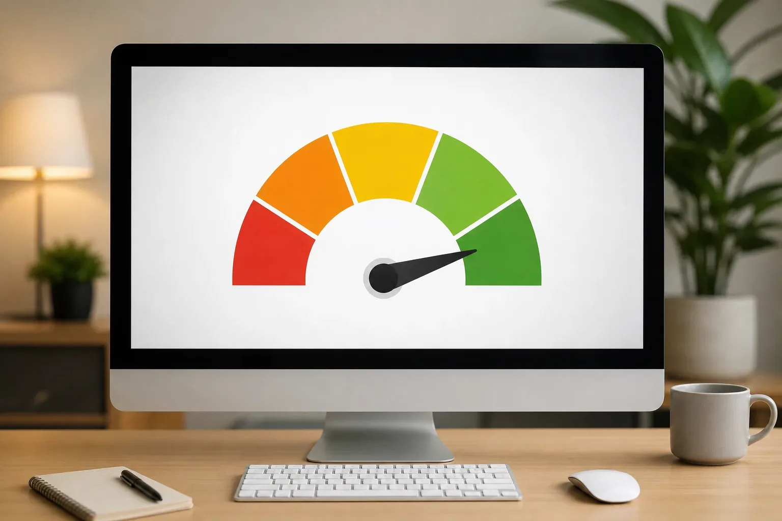 Credit score needed personal loan Sweden
