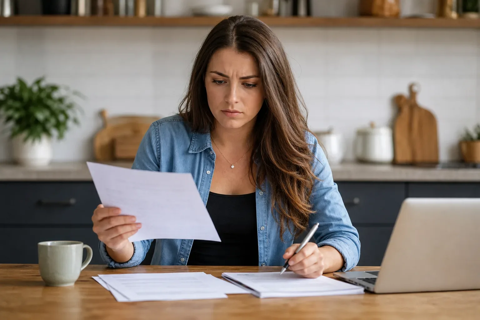 Personal Loan